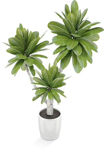 Ventana PVC dos hojas blanca con persiana - Carpintería Lasheras